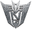 Hobbies N Games logo