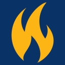 Professional Independent Consultants of America logo