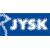 JYSK Bed Bath Home logo