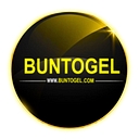 Take My Class Help logo