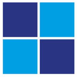 HABHearing logo