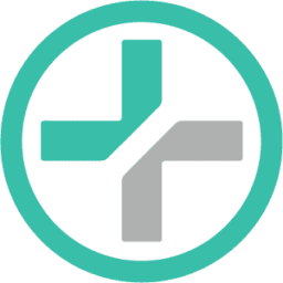 Sani Care Protection Services UK Ltd logo