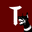 Toxic Truths logo