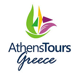 athenstourgreece.com logo
