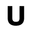 Undefined Collective logo