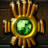 Aztec Magic Deluxe logo