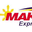 makati-express.com logo