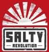 unused logo