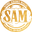 Somearomamagic logo
