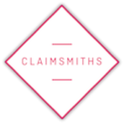 Claim Smiths logo