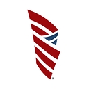 Armed Forces Mutual logo