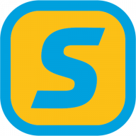 Speed Couriers (Northern) Ltd logo