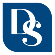 David Sklar & Associates Inc. logo