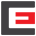 Canlin Energy logo
