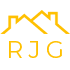 RJG Group PTY LTD logo