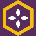 Crunchmaster logo
