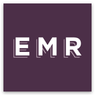 Eastmidlandstrains logo