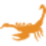 Williams Cavity Tray Cleaner logo