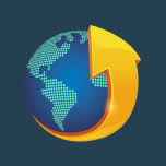 Stream VPN logo