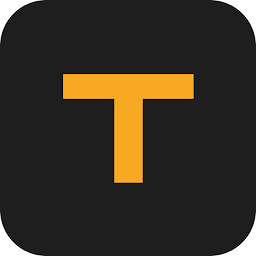 Tridentinspectiongroup logo