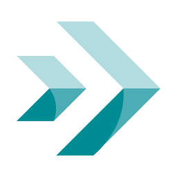 Strategy Financial Limited logo