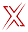 2xcite logo