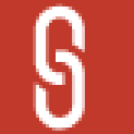 Linkscourier Ltd logo