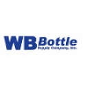 WB Bottle Supply logo
