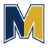 noemim logo