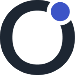 OrderMS logo