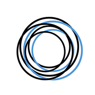 Spaces Taylored Ltd logo
