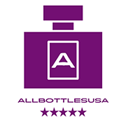 Allbottlesusa logo