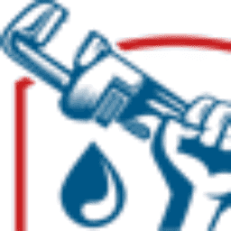 RNB PLUMBING LTD logo