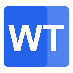 Windows Techies logo