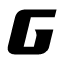GunMag Warehouse logo