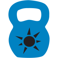 Inner Evolution Fitness logo