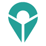 Choice Fulfilment logo