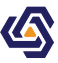 Jos Finserv Ltd logo