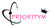 Prioritym logo