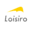 LOISIRO logo