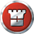 Castle Group Ltd logo