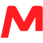 mondobicistore.com logo