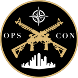 Theopscon logo
