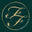 foreverflowersuk.com logo