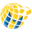 Mastercopy logo