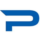 onedayglass.com logo