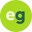 EvenGreener logo