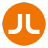 JL Brooks logo