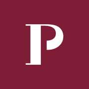 printers.prontaprint.com logo