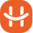 Hobby Warehouse logo